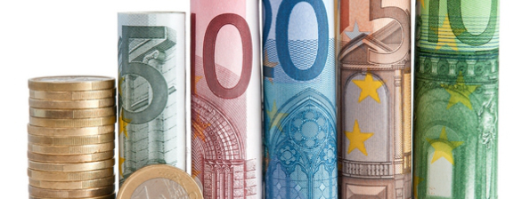 EUROS