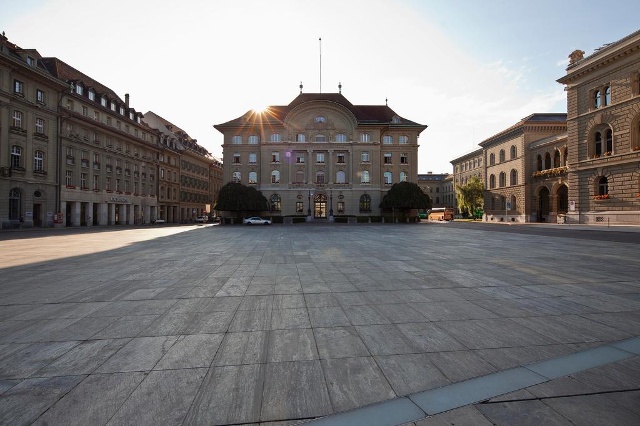 SNB
