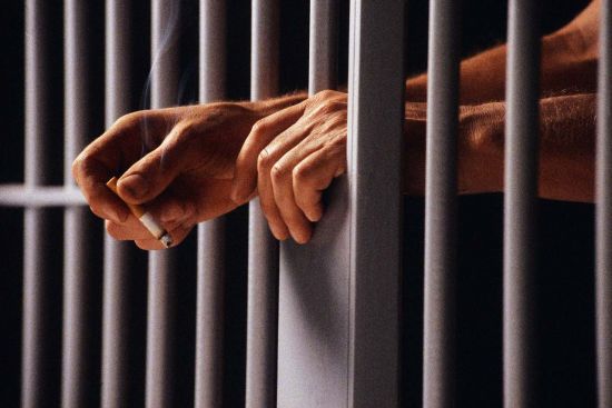 Mala gestió empresarial dels òrgans de gestió: justícia penal?
