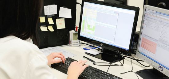 Eliminació de llistats i registres administratius tipus REA, ASNEF o similars.