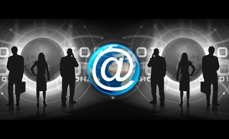 Objectiu: inici de la nova activitat en 7 dies hàbils.