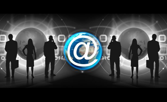Objectiu: inici de la nova activitat en 7 dies hàbils.
