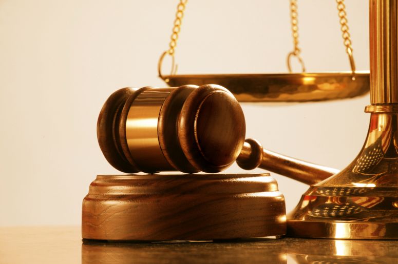 Legislació mercantil. Adequació.