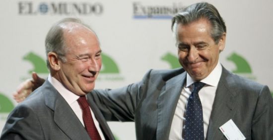 Refermament de la confiança mútua entitats financeres-clients